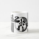 Search for old music mugs Retro