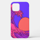 Search for asian style iphone cases Retro