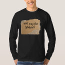 Search for shibari tshirts Funny