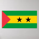 Search for tomes posters Sao tome and principe