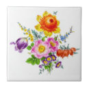Search for sunflower kitchen tiles Flowers