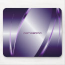 Search for tint mousepads Purple