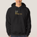 Search for dog hoodies Retro