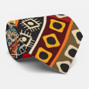 Search for aztec accessories Colourful