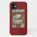Search for hotel iphone cases Lantern