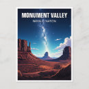 Search for national monument postcards Landscape