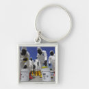 Search for rubber key rings Boots