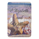 Search for starfish bath mats Modern