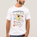 Search for sketch tshirts Finn the human