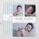 Search for hello world 3 photos