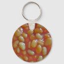 Search for bean and key rings Beans