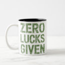 Search for st patrick mugs Saint