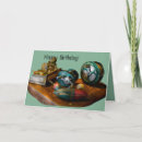 Search for vintage fish cards Angler