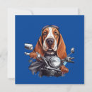 Search for funny dog birthday invitations Cool