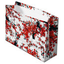 Search for japanese gift bags Black