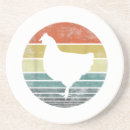 Search for chicken coasters Lover