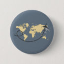 Search for world traveller badges Trip