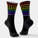 Search for lesbian socks Pride