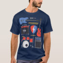 Search for space hipster tshirts Animals