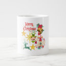 Search for warmth mugs Merry christmas