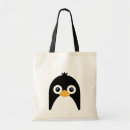 Search for vectors bags Bird