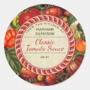 Search for vintage canned tomatoes Cooking