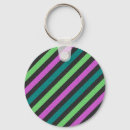 Search for lime and green key rings Black