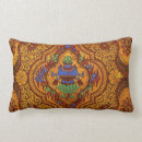 Search for silk cushions Oriental