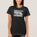 Search for marathon tshirts Cute