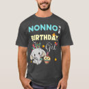 Search for nonno tshirts Pride
