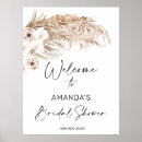 Search for white invite posters Modern calligraphy