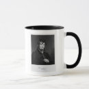 Search for autograph mugs Writer