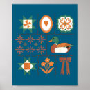Search for retro 90s posters Trendy