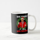 Search for trump 45 mugs Make america great again