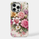 Search for flourish iphone cases Feminine