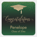 Search for ombre glitter stickers Celebration