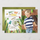 Search for bug hunt invitations Outdoor