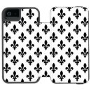 Search for 6 plus wallet cases For her