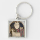 Search for guido key rings Pietro