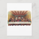 Search for supper postcards Apostles