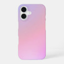 Search for pastel gradient iphone cases Soft