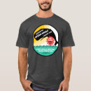 Search for chewing gum tshirts Candy