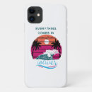 Search for everything electronics Lifestyle
