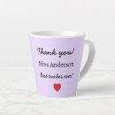 Search for best mentor ever mugs School