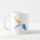 Search for fun in the sun mugs Summer vibes