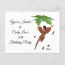 Search for winged fairy postcards For kids