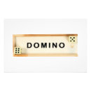 Search for dominos art Play