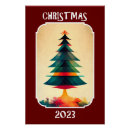 Search for merry christmas posters Xmas