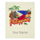 Search for philippine flag posters Manila