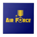 Search for veterans tiles Air force